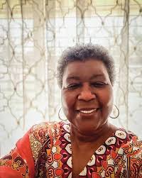 O'NEAL COMPREHENSIVE CANCER CENTER