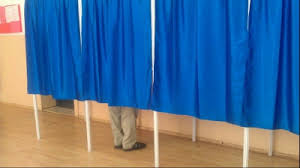 Nu este un eșantion reprezentativ pentru populația generală. Europarlamentare 2019 Dezastru Pentru Psd In Ultimul Sondaj Imas Cu Cine VoteazÄƒ Romanii