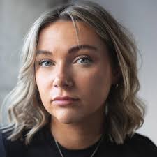 Original Cast of Why Am I So Single