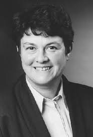 Informationsdienst Naturschutz Niedersachsen zu 5/01 Das Niedersächsische  Pflanzenarten- Erfassungsprogramm