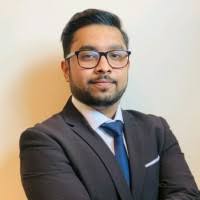 30+ "Sheldon Russell" profiles