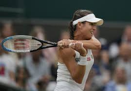We did not find results for: Foto Ajla Tomljanovic Chi E La Fidanzata Di Matteo Berrettini I Risultati Dell Australiana Il Portale Dello Sportivo