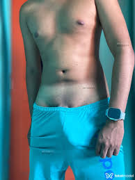 Conheça Matheus Acompanhante Em Nova Mutum