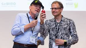 Maybe you would like to learn more about one of these? Gruppe Der Hochschullehrerinnen Deutsches Netzwerk Versorgungsforschung E V