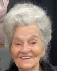 Search Faye Jones Obituaries and Funeral Services