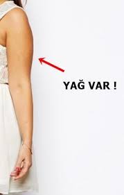 Gercekten Ideal Kilonuzda Oldugunuzu Dusunuyor Musunuz Kizlarsoruyor