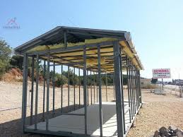 1.4.2 normal tekne yapım çeliklerinde. Menemen Prefabrik Izmir Demirel Prefabrik Ve Kabin