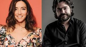 Martin altomaro is on facebook. Regina Blandon Tiene Hijos