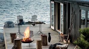 Dieser pinnwand folgen 146 nutzer auf pinterest. Mobel Accessoires Im Garten Und Auf Der Terrasse Stilvolle Diy Deko Ideen Trendomat Com