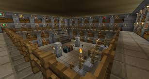 Pin On Minecraft