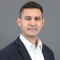 Chris Cragg Email & Phone Number