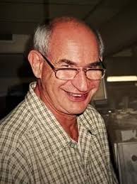 Ronald Michelson's Instagram, Twitter & Facebook