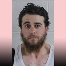 Mother Handcuffed Her 6-Year-Old Son