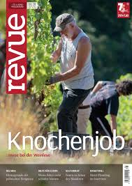 Il serait évidemment irrespectueux pour les elle omet largement de mentionner les effets secondaires parfois graves du vaccin, auxquels seront pourtant forcément confrontées d'innombrables familles. Revue 2020 38 By Revue De Magazin Fir Letzebuerg Issuu