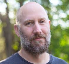 Eric Tennyson's Instagram, Twitter & Facebook