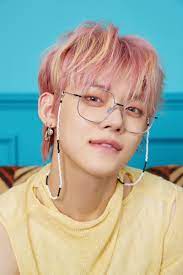 Tomorrow x together <1st week behind. Txt Worldwide 4 C On Twitter Minisode 1 Blue Hour Concept Photo R Version Yeonjun 3 Bluehour R Txt Members Txt Bighit