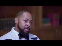 Larry Newby, MEd Curriculum & Instruction: Methods and Curriculum