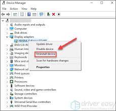How to check your computer drivers? How To Fix Driver Power State Failure On Windows 10 Driver Easy