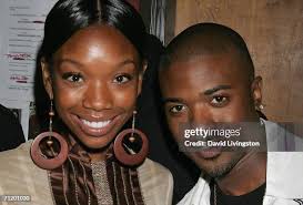 560 Brandy Ray J Stock Photos, High-Res Pictures, and Images