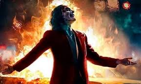 Anul acesta au fost invitați de două ori mai puține personalități din lumea filmului pentru a face parte din prestigioasa instituție, comparativ cu anul precedent. Filmul Joker 11 NominalizÄri La Oscar Lista CompletÄ A NominalizÄrilor La Premiile Academiei Americane De Film