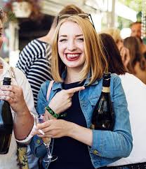 Find and follow posts tagged sandra beijer on tumblr. Mars 2017 Sandra Beijer
