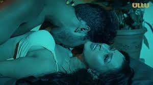 Ullu Web Series - BindasMood.com