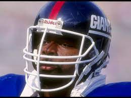 A Date To Remember Carl Banks And The Sounds Of Domination Big Blue View