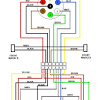 You then come to the right place to find the 91 ford f 250 wiring diagram. 1