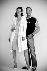 Ein paar seiner lieblingsstühle aber. Interview Mit Wolfgang Joop Lachen Ist Lacherlich Mode Design Faz