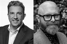 Edelman switches up UK leadership