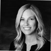 Kristie Cooper's Instagram, Twitter & Facebook