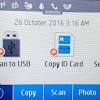 V2.91 new drivers for epson l series printers, printfab pro xl: 1