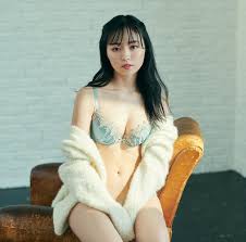 Nao kanzaki - 72 photo