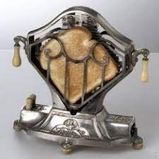We did not find results for: 32 Antique Toaster Collection Ideas Toaster Vintage Toaster Antiques