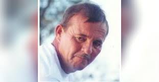 James "Jim" Robert Hunnicutt Obituary