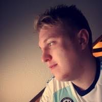 10+ "Nick Lauritsen" profiles