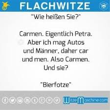 Eine frau geht mit ihrem schäferhund. Odvojen Sretan Zanr Flachwitze Top 10 Goldstandardsounds Com