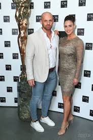 Lucia Javorčeková - galéria | Topky.sk