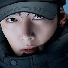 My heart melts at this adorable moment ❤️