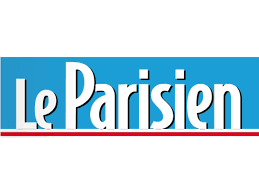 We have 371 free le vector logos, logo templates and icons. Le Parisien Logo Theatre Montparnasse