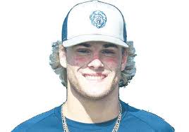 03.16.23 Southwest Orange Observer by Orange Observer