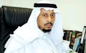 من هو؟ أحمد الحداد؛ رجل أعمال مصري مواليد عام 1987 في مدينة طنطا، ويمتلك معرضًا لتجارة السيارات الفارهة، وهو مؤسس شركة تجارية كبرى تدعى voss exotic. Ø£Ø­Ù…Ø¯ Ø§Ù„Ø­Ø¯Ø§Ø¯ Ù†Ø®Ø·Ø· Ù„Ø¥ÙŠØ¬Ø§Ø¯ Ø¬ÙŠÙ„ Ù…Ù† Ø§Ù„Ø¹Ù„Ù…Ø§Ø¡ Ø§Ù„Ù…ÙˆØ§Ø·Ù†ÙŠÙ† Ø¹Ø¨Ø± Ø§Ù„Ø¥Ù…Ø§Ø±Ø§Øª Ø§Ù„Ø¯ÙŠÙ† Ùˆ Ø§Ù„Ø­ÙŠØ§Ø© Ø§Ù„Ø¨ÙŠØ§Ù†