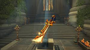Class Hall Sadness : R/Wow
