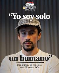 🗞️ Caras del Crimen