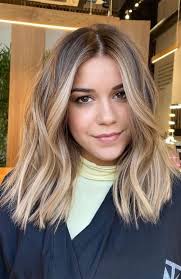 Jocelyn Kent (motocrossmom16)