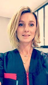 Santé à La-crau (83260)