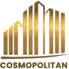 Mcm homes entrepreneurs is a professional team to serve on loan , investment, legal services for our mcm elite club members. Cosmopolitan Our Home Is Your Home