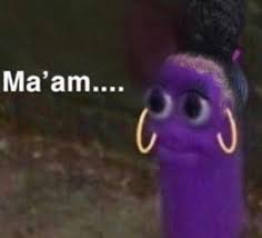 Pin By The Purple Rock On Meme Really Funny Memes Funny Relatable Memes Funny Reaction Pictures