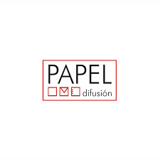 Papel Difusión