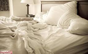 يجري بيطء مذكرات نبي تفسير اضاءة الغرفة Cabuildingbridges Org